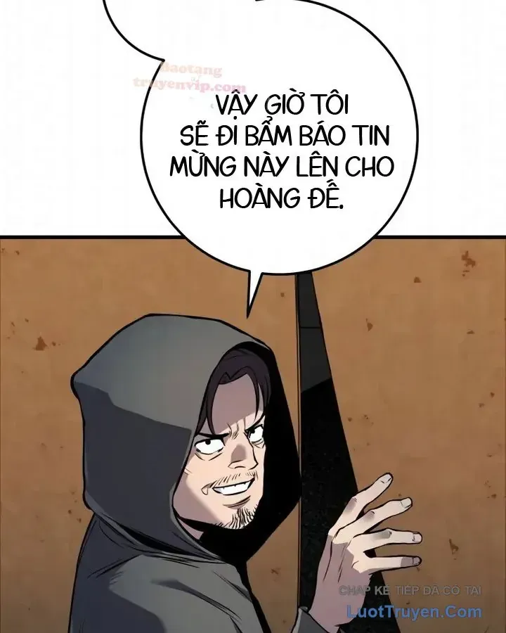 Kỵ Sĩ Lang Thang Chapter 31 - 35