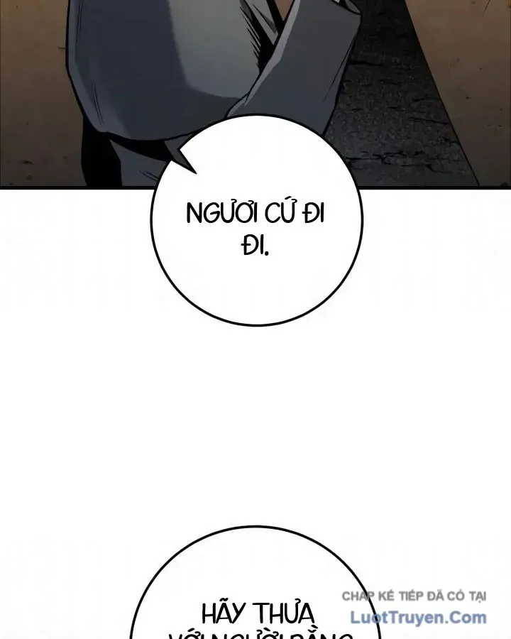 Kỵ Sĩ Lang Thang Chapter 31 - 36