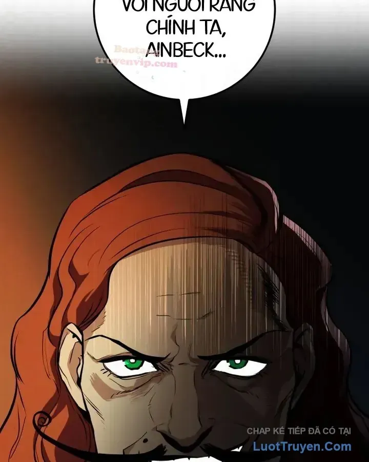 Kỵ Sĩ Lang Thang Chapter 31 - 37