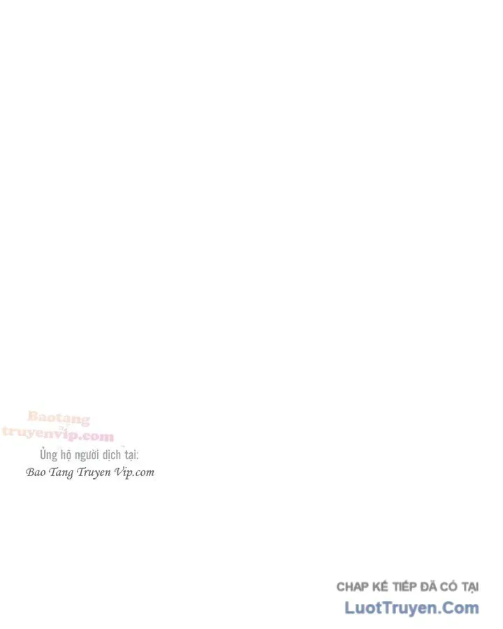 Kỵ Sĩ Lang Thang Chapter 31 - 40
