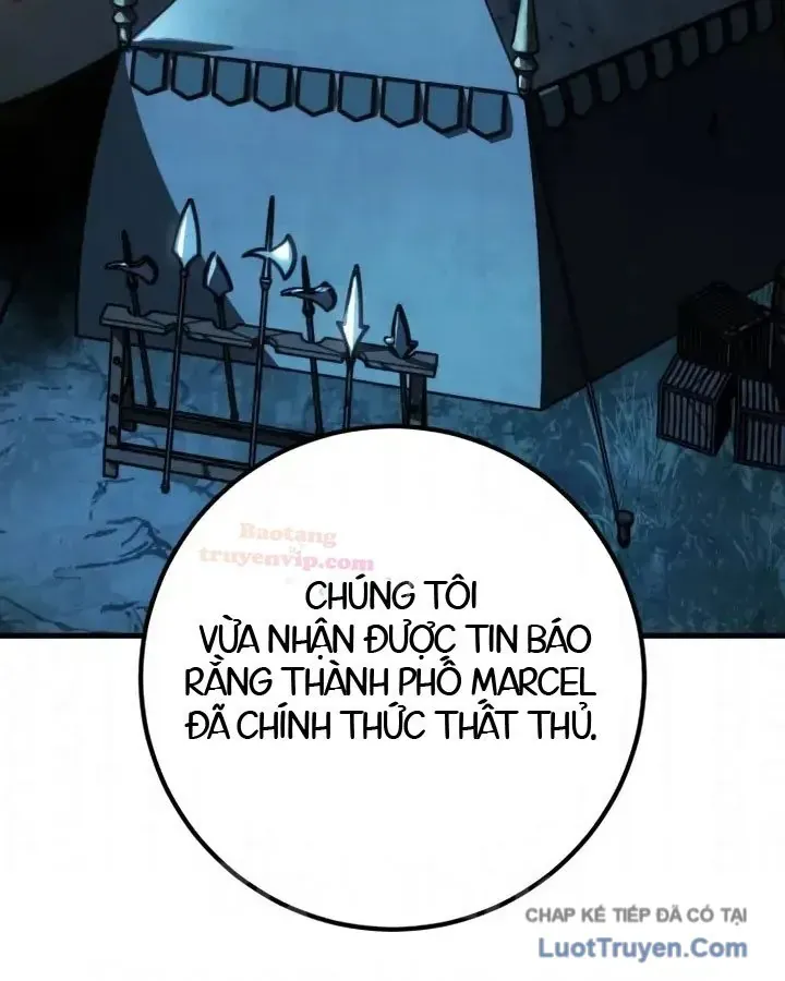 Kỵ Sĩ Lang Thang Chapter 31 - 5