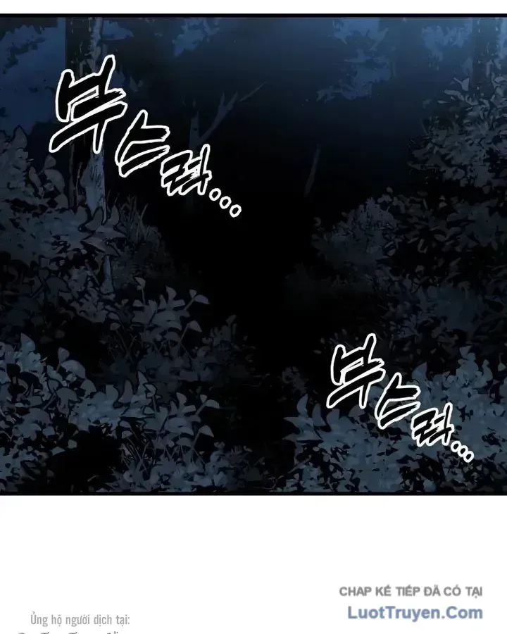 Kỵ Sĩ Lang Thang Chapter 31 - 41