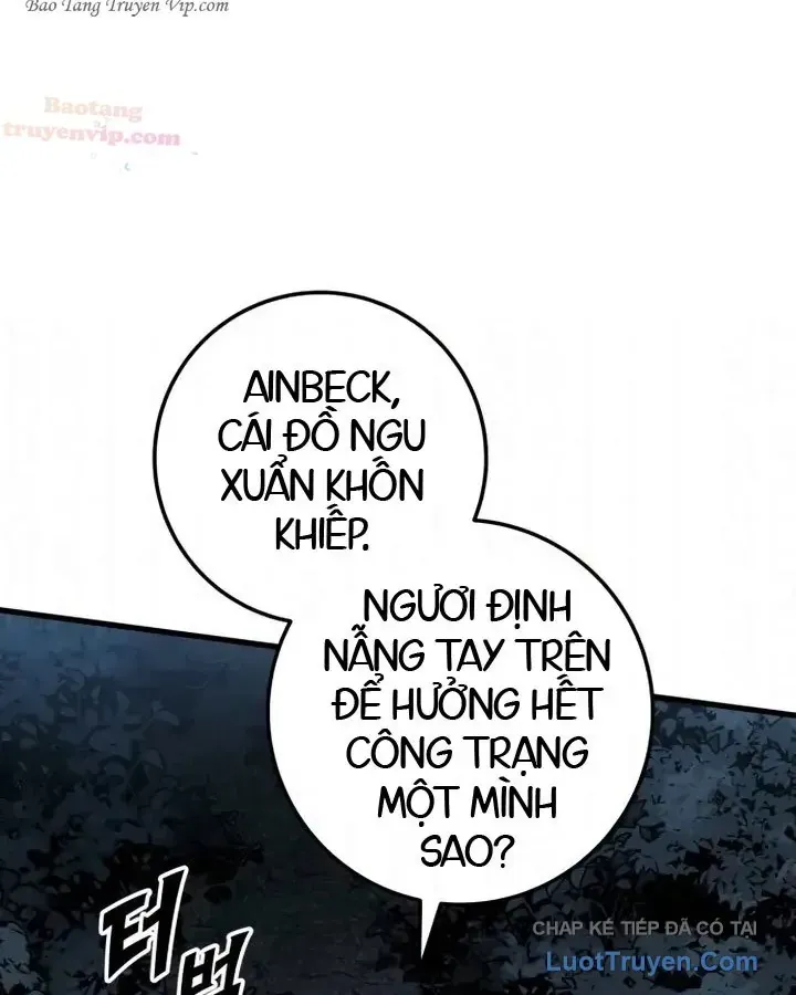 Kỵ Sĩ Lang Thang Chapter 31 - 42