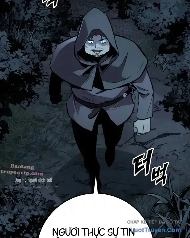 Kỵ Sĩ Lang Thang Chapter 31 - 43