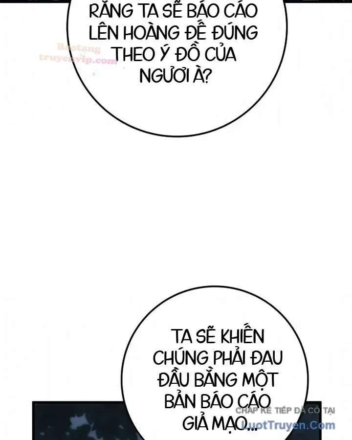 Kỵ Sĩ Lang Thang Chapter 31 - 44