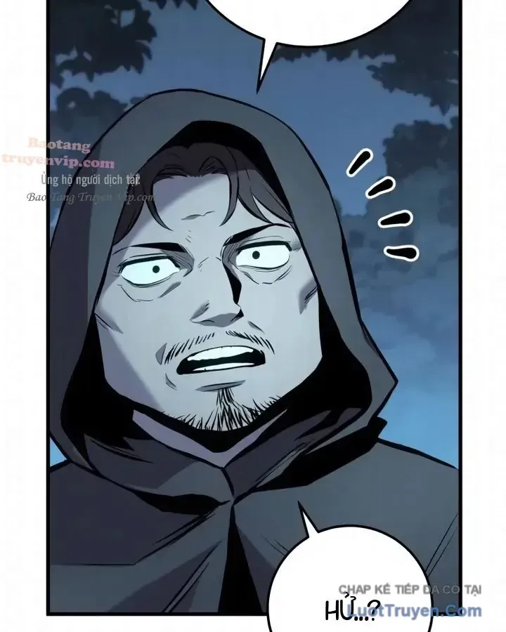 Kỵ Sĩ Lang Thang Chapter 31 - 45