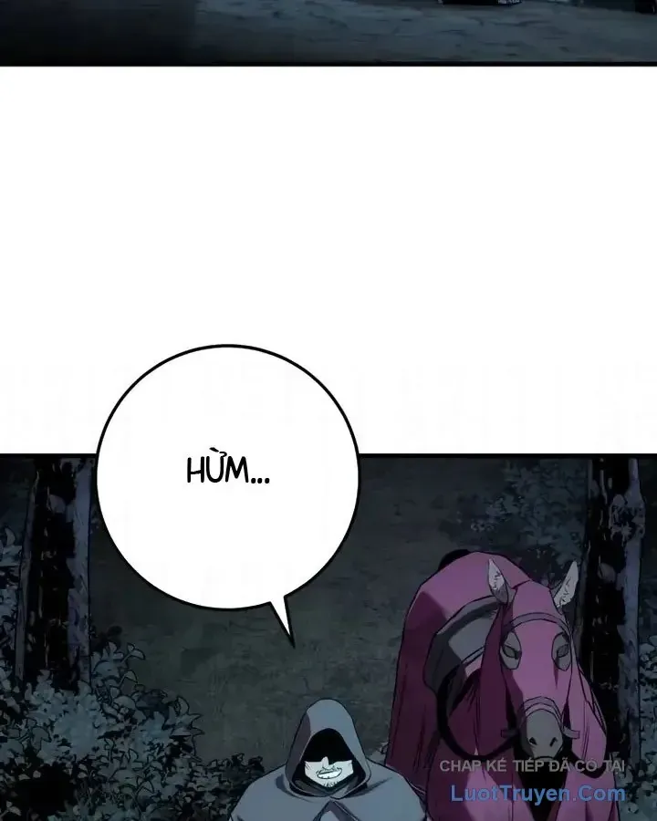 Kỵ Sĩ Lang Thang Chapter 31 - 48