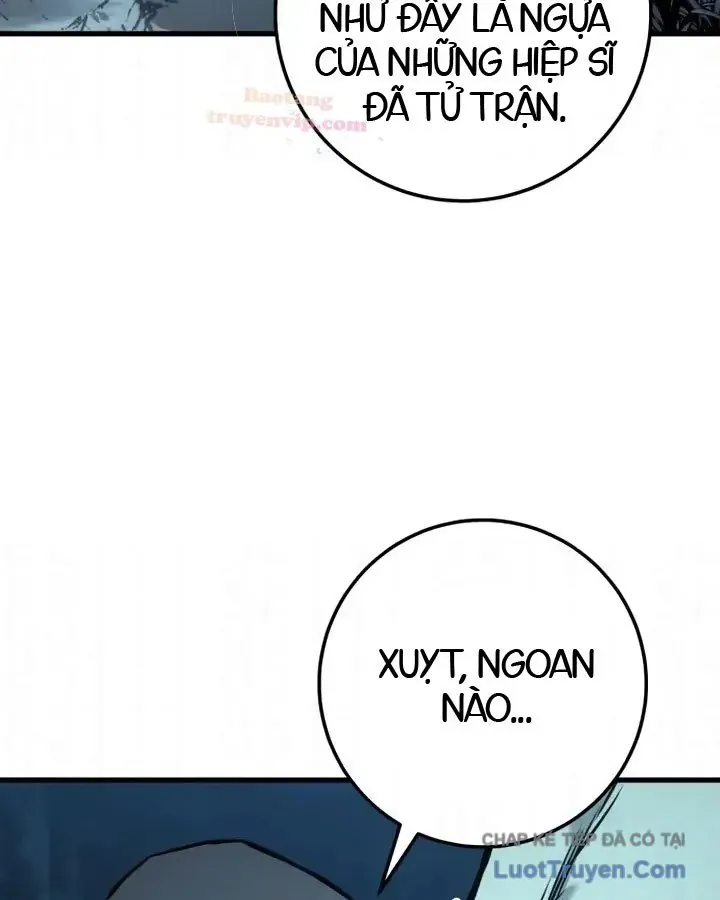 Kỵ Sĩ Lang Thang Chapter 31 - 50