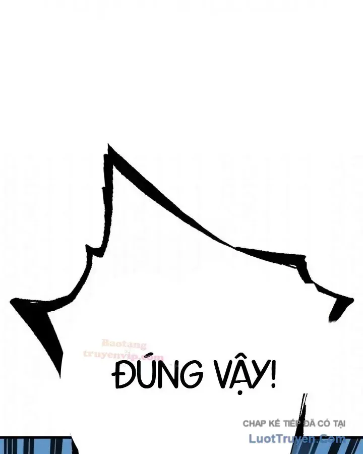 Kỵ Sĩ Lang Thang Chapter 31 - 6