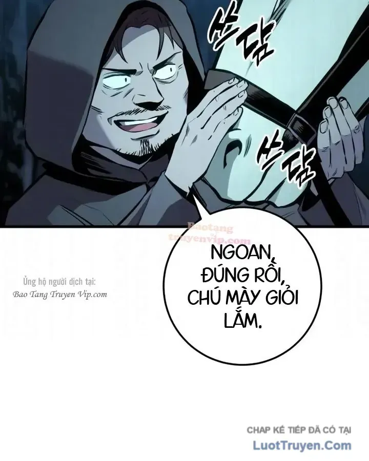 Kỵ Sĩ Lang Thang Chapter 31 - 51