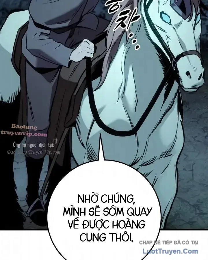 Kỵ Sĩ Lang Thang Chapter 31 - 53