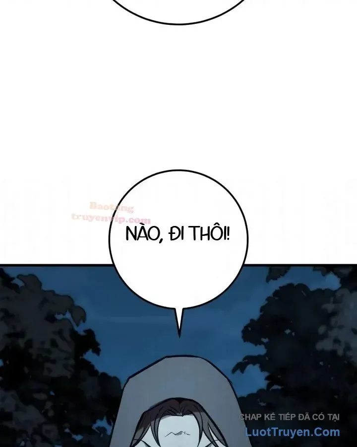 Kỵ Sĩ Lang Thang Chapter 31 - 54