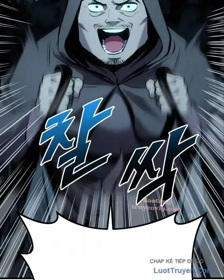 Kỵ Sĩ Lang Thang Chapter 31 - 55
