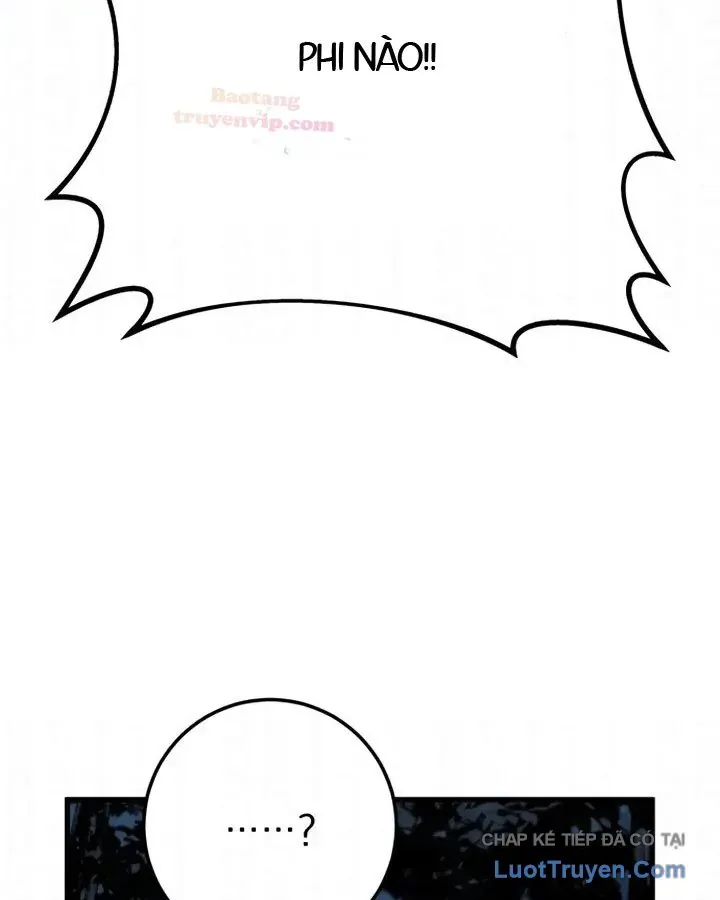 Kỵ Sĩ Lang Thang Chapter 31 - 56