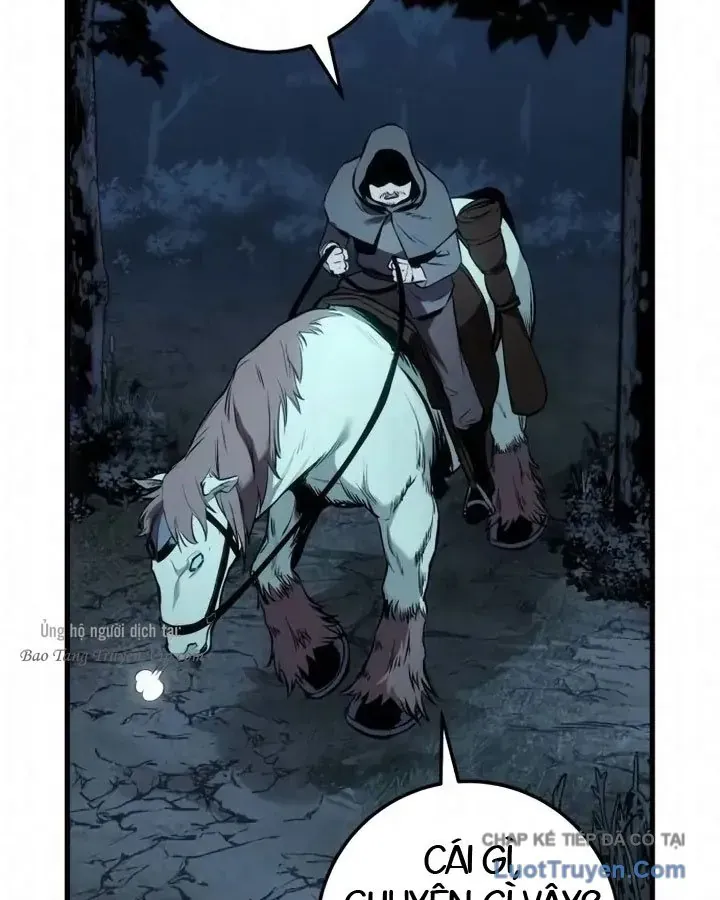Kỵ Sĩ Lang Thang Chapter 31 - 57