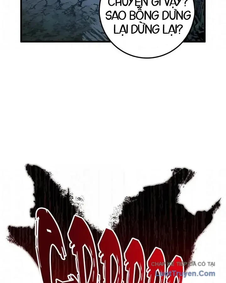 Kỵ Sĩ Lang Thang Chapter 31 - 58