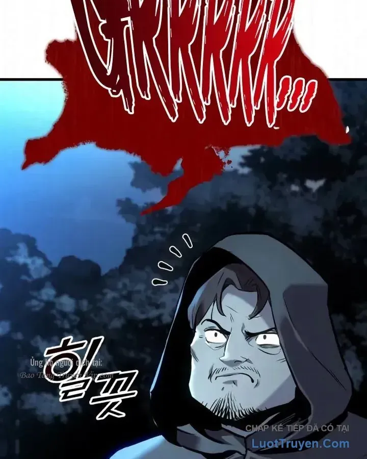 Kỵ Sĩ Lang Thang Chapter 31 - 59