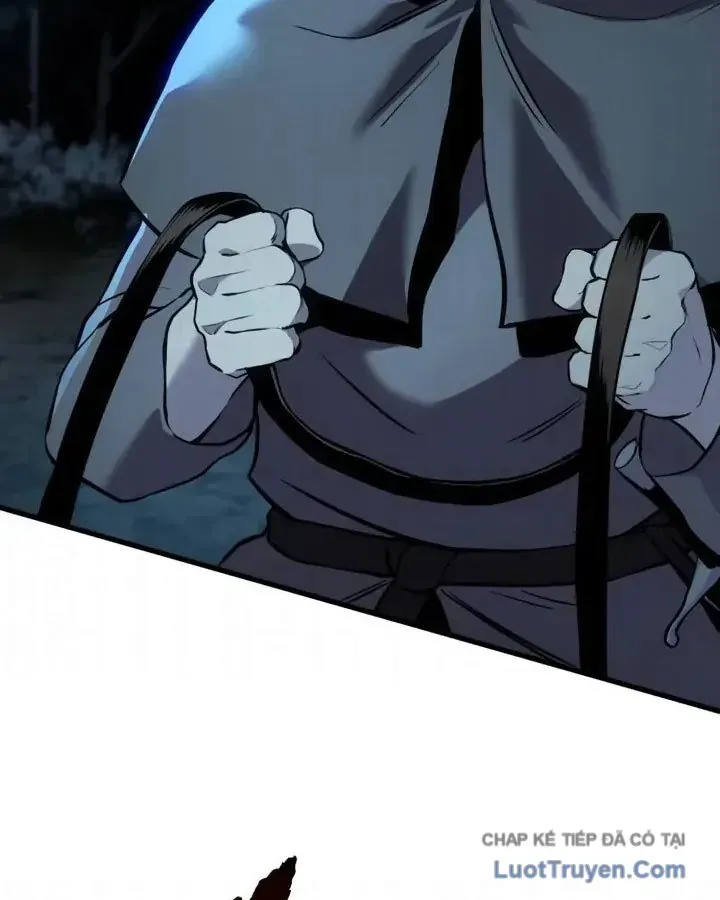 Kỵ Sĩ Lang Thang Chapter 31 - 60