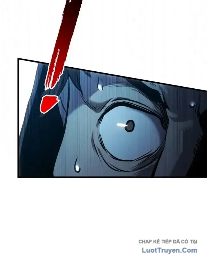 Kỵ Sĩ Lang Thang Chapter 31 - 61