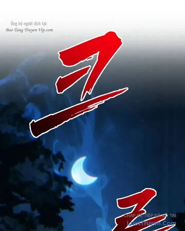 Kỵ Sĩ Lang Thang Chapter 31 - 62