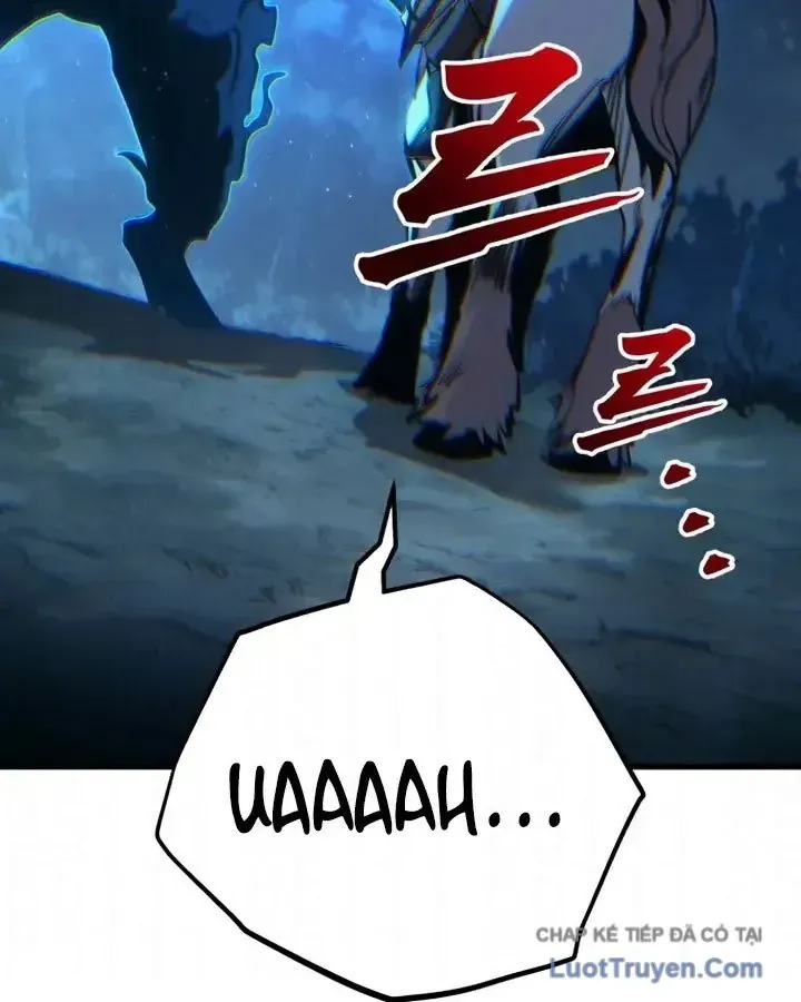 Kỵ Sĩ Lang Thang Chapter 31 - 64