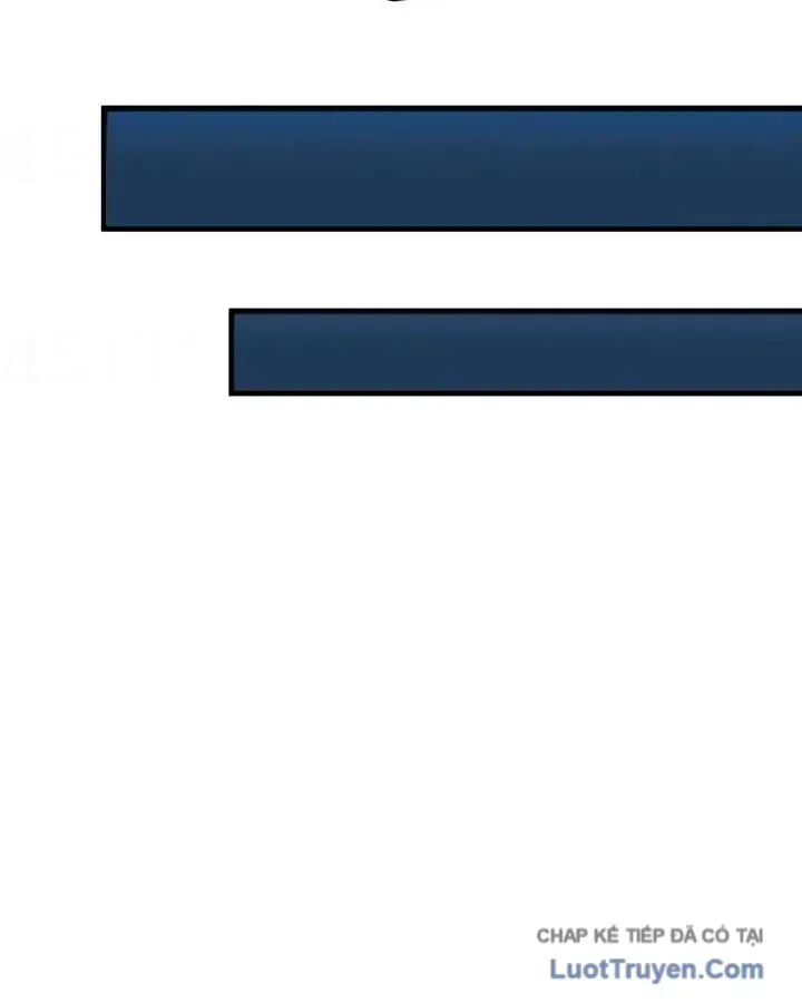 Kỵ Sĩ Lang Thang Chapter 31 - 65