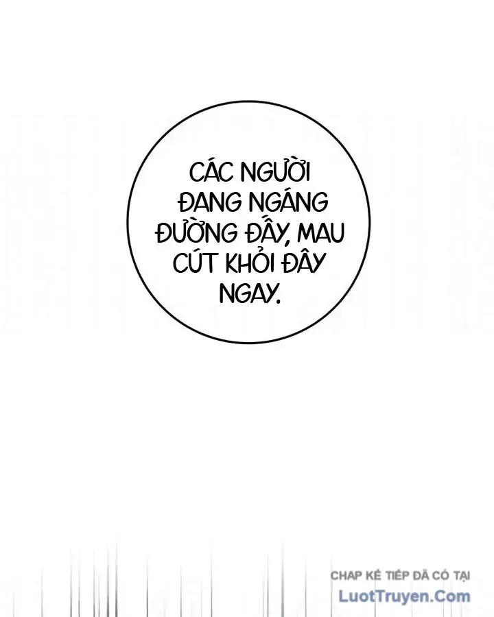 Kỵ Sĩ Lang Thang Chapter 31 - 66