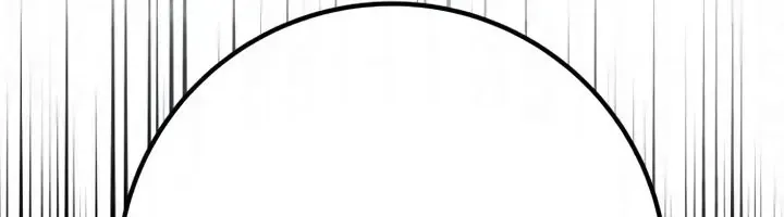 Kỵ Sĩ Lang Thang Chapter 31 - 67