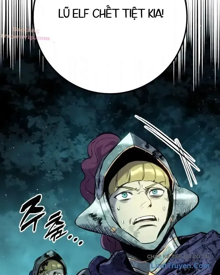 Kỵ Sĩ Lang Thang Chapter 31 - 68