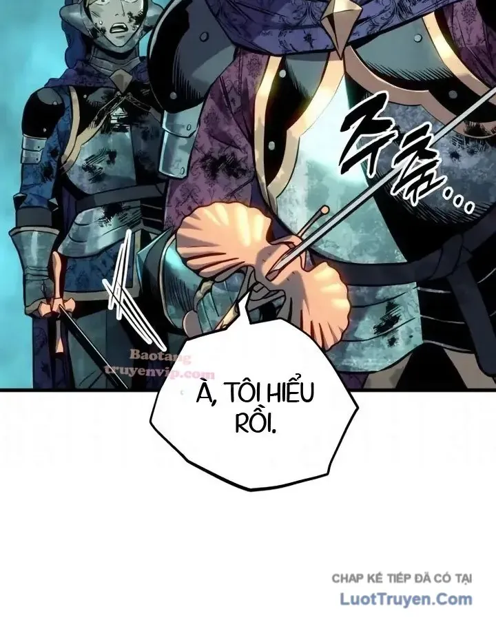 Kỵ Sĩ Lang Thang Chapter 31 - 69