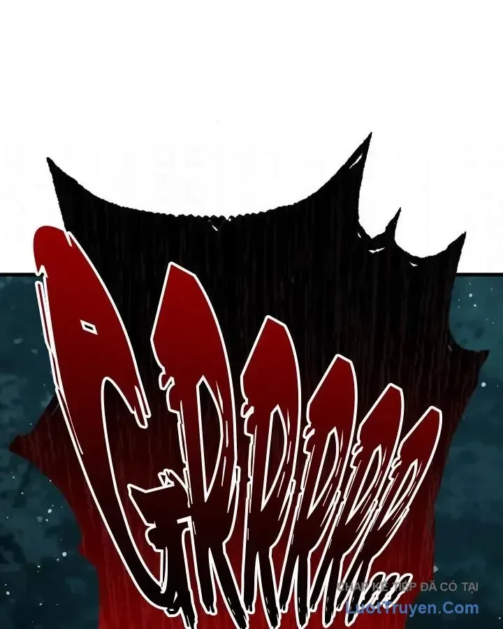 Kỵ Sĩ Lang Thang Chapter 31 - 70