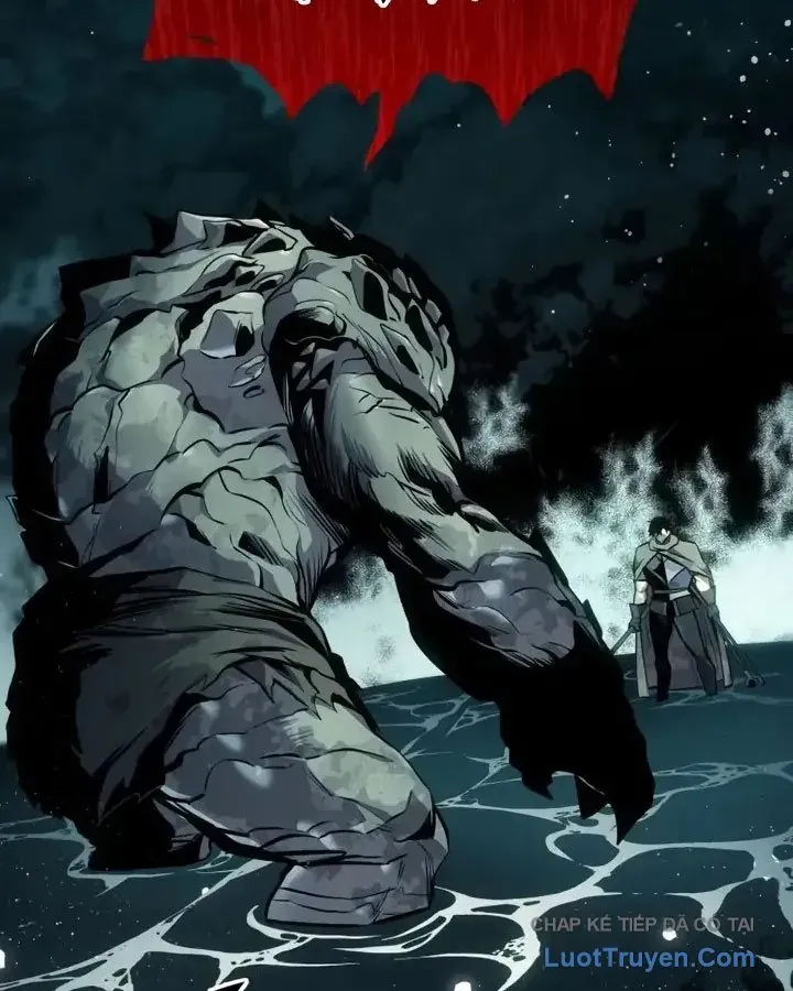 Kỵ Sĩ Lang Thang Chapter 31 - 71