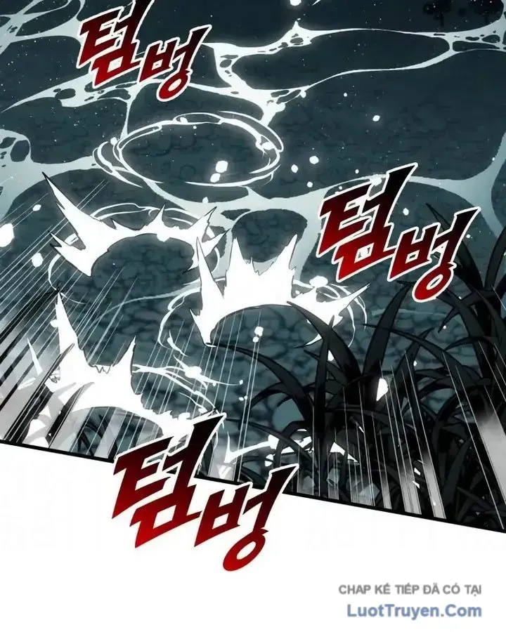 Kỵ Sĩ Lang Thang Chapter 31 - 72