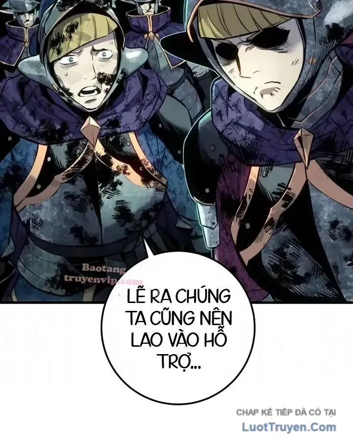 Kỵ Sĩ Lang Thang Chapter 31 - 74