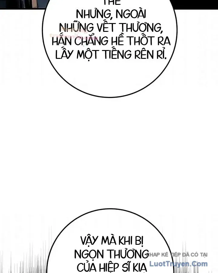 Kỵ Sĩ Lang Thang Chapter 31 - 77