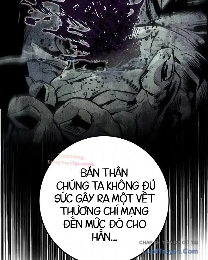 Kỵ Sĩ Lang Thang Chapter 31 - 79