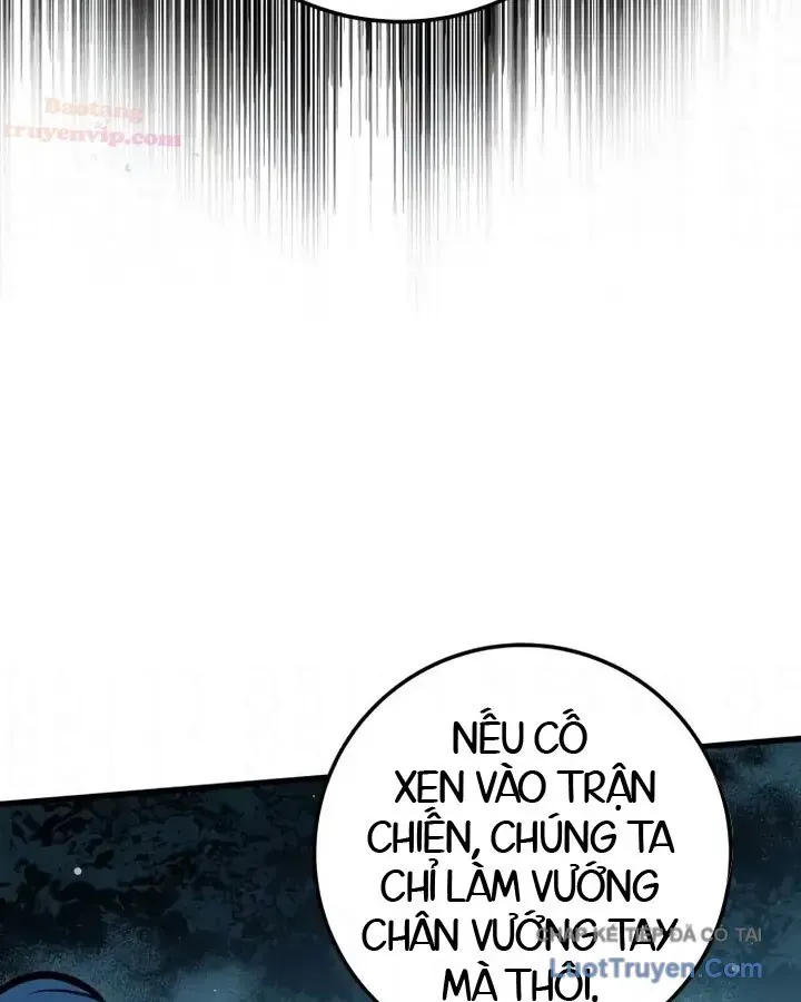 Kỵ Sĩ Lang Thang Chapter 31 - 80