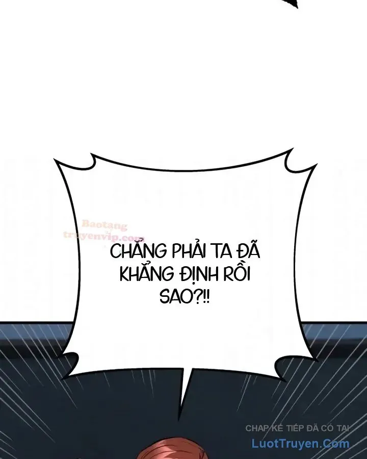 Kỵ Sĩ Lang Thang Chapter 31 - 9