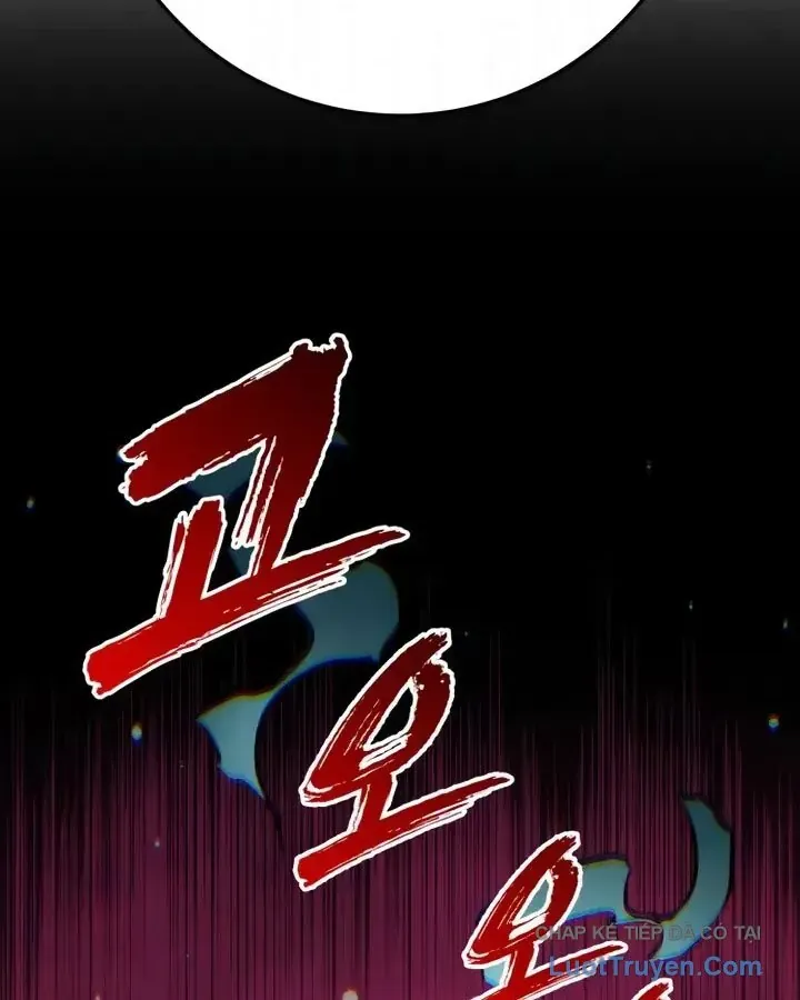 Kỵ Sĩ Lang Thang Chapter 31 - 83
