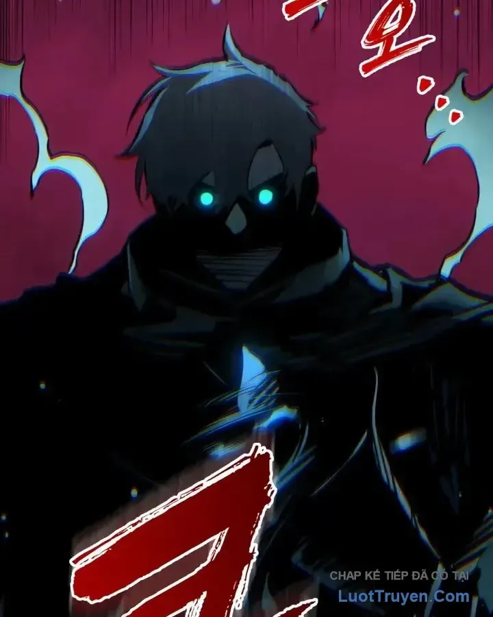Kỵ Sĩ Lang Thang Chapter 31 - 84