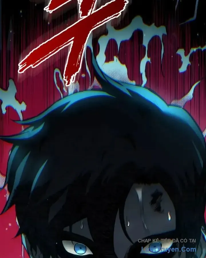 Kỵ Sĩ Lang Thang Chapter 31 - 85