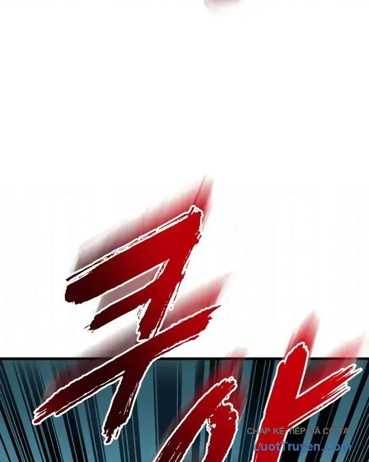 Kỵ Sĩ Lang Thang Chapter 31 - 87