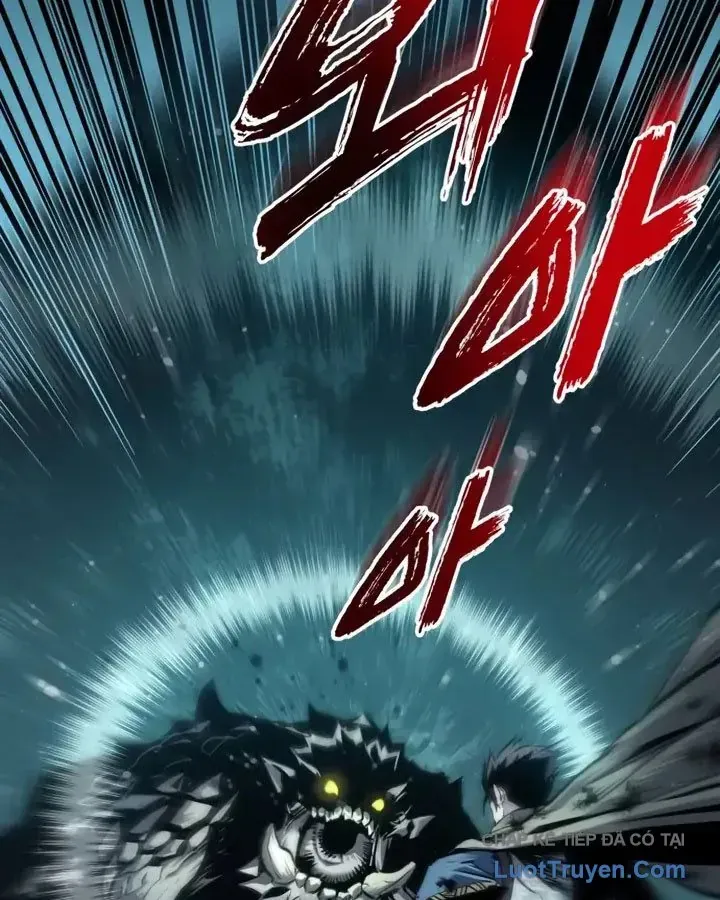 Kỵ Sĩ Lang Thang Chapter 31 - 88