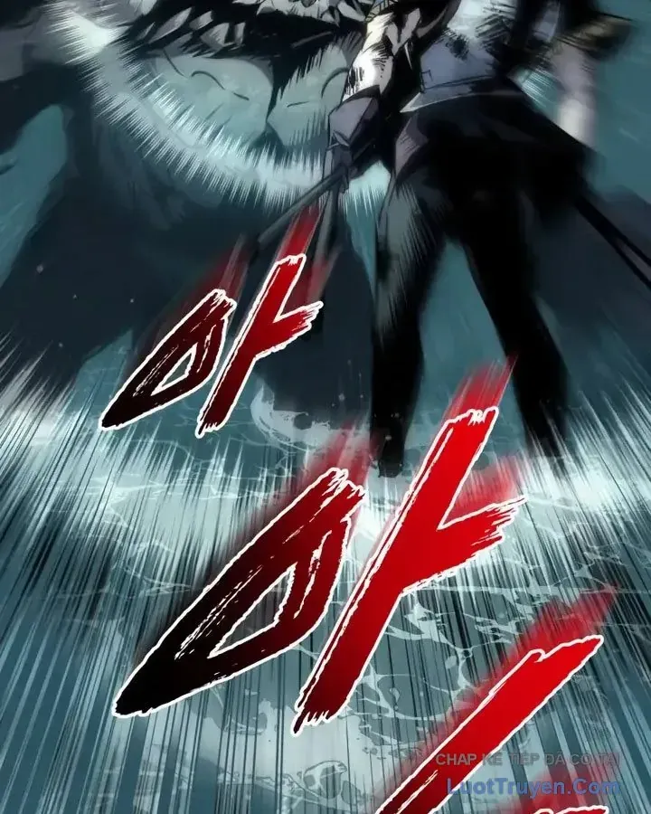 Kỵ Sĩ Lang Thang Chapter 31 - 89