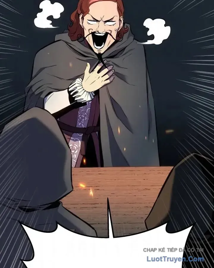 Kỵ Sĩ Lang Thang Chapter 31 - 10