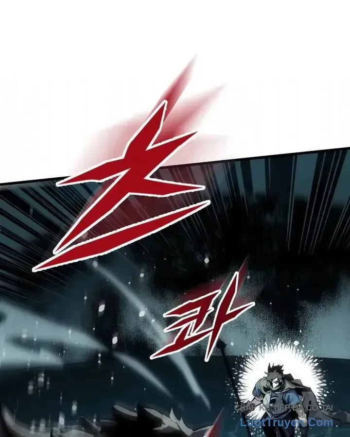 Kỵ Sĩ Lang Thang Chapter 31 - 92