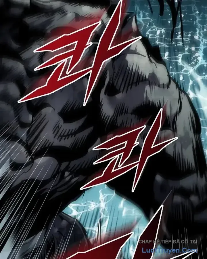 Kỵ Sĩ Lang Thang Chapter 31 - 93