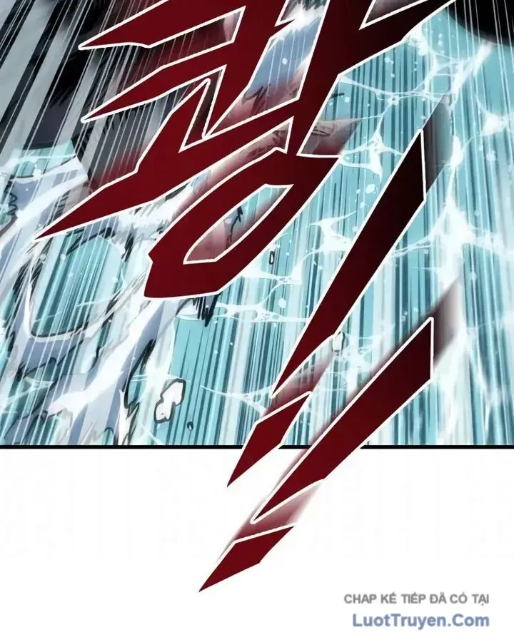 Kỵ Sĩ Lang Thang Chapter 31 - 94