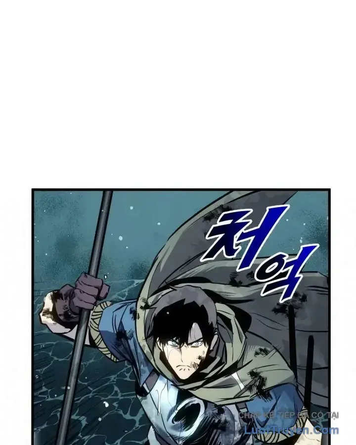 Kỵ Sĩ Lang Thang Chapter 31 - 95