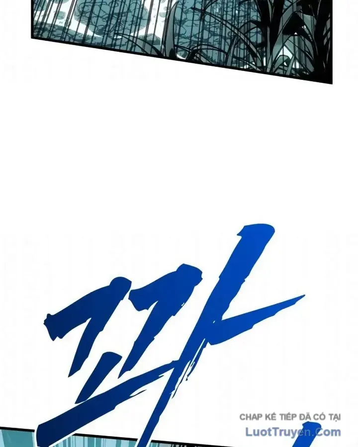 Kỵ Sĩ Lang Thang Chapter 31 - 97